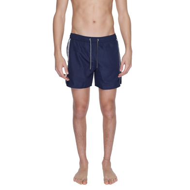 Emporio Armani Underwear Costume Uomo