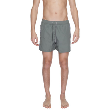 Emporio Armani Underwear Costume Uomo