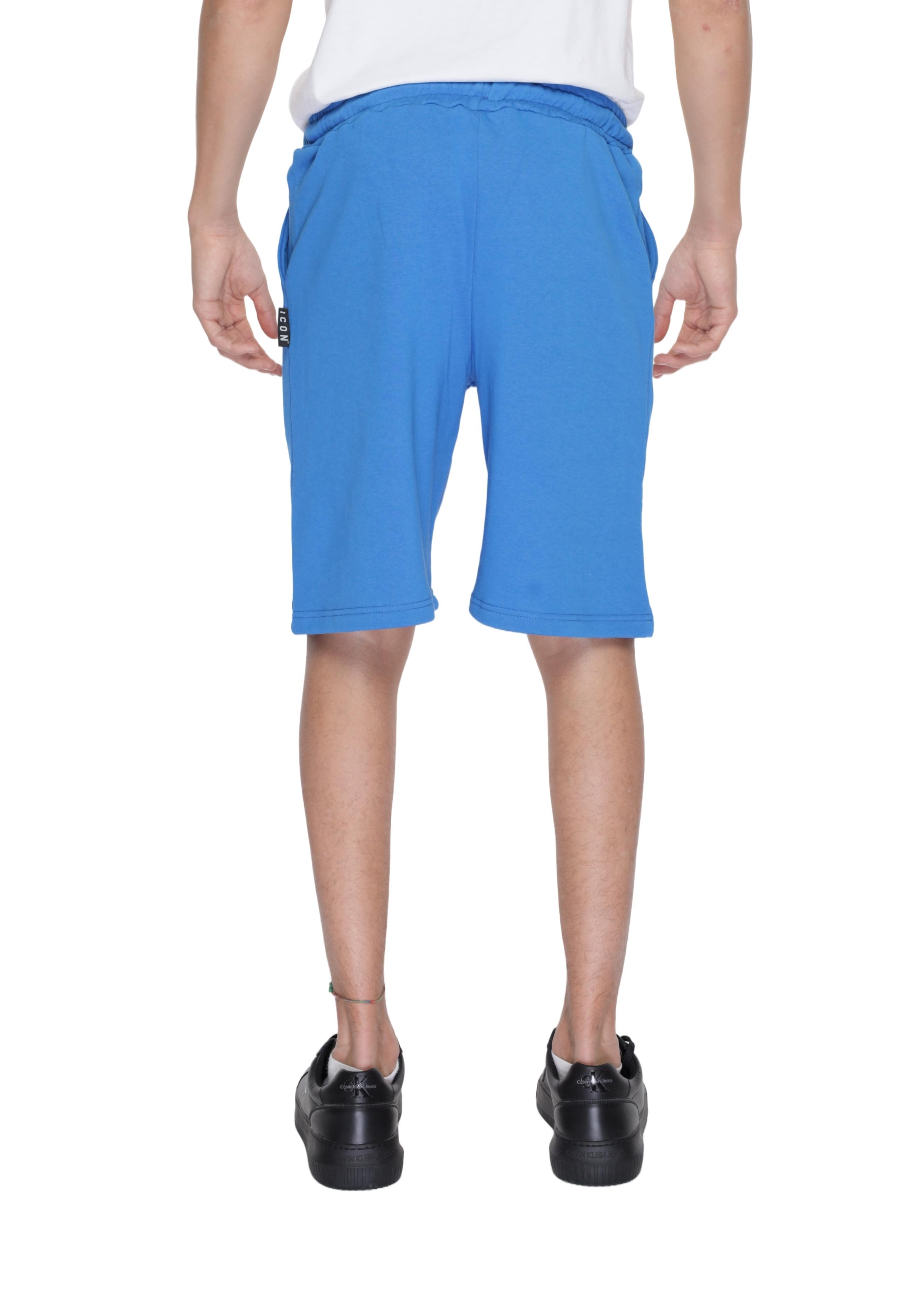Icon Men Shorts