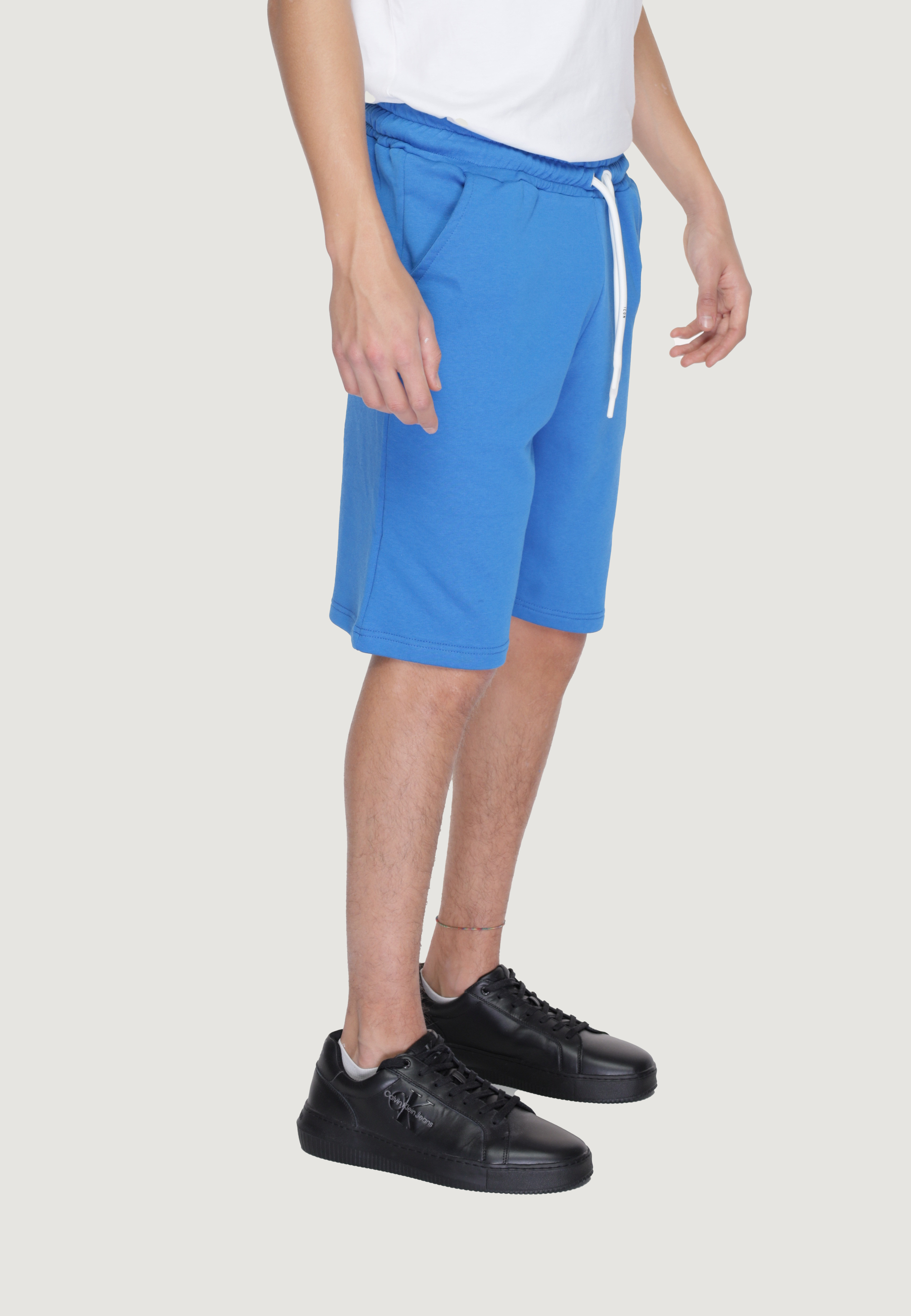 Icon Men Shorts