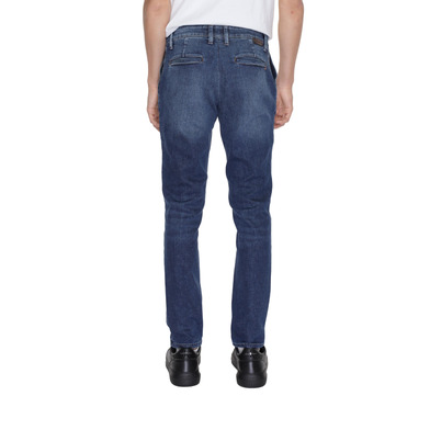 Jeckerson Jeans Uomo