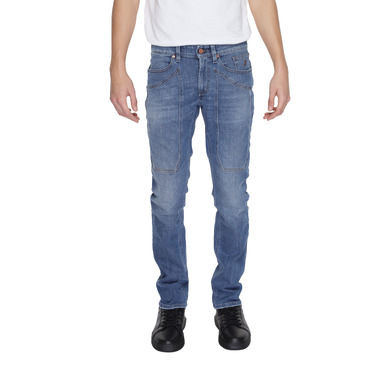 Jeckerson Jeans Uomo