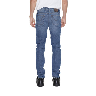 Jeckerson Jeans Uomo