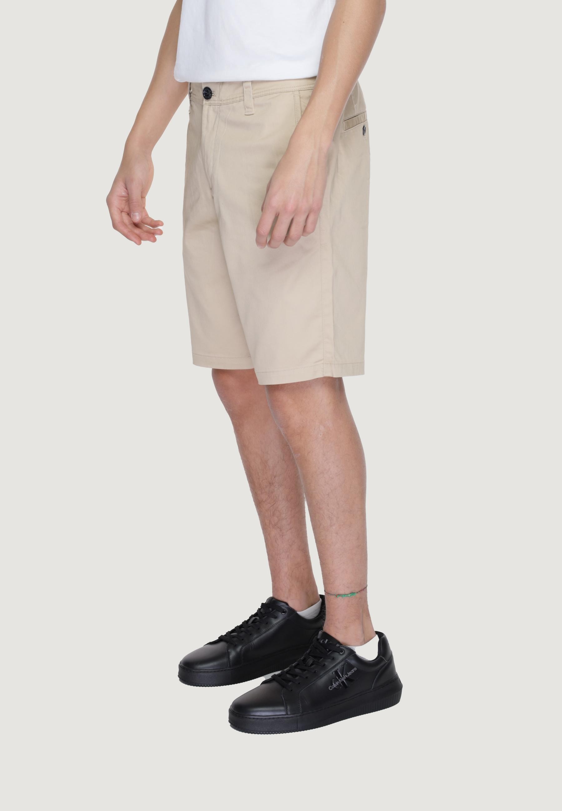 Armani Exchange Men Shorts