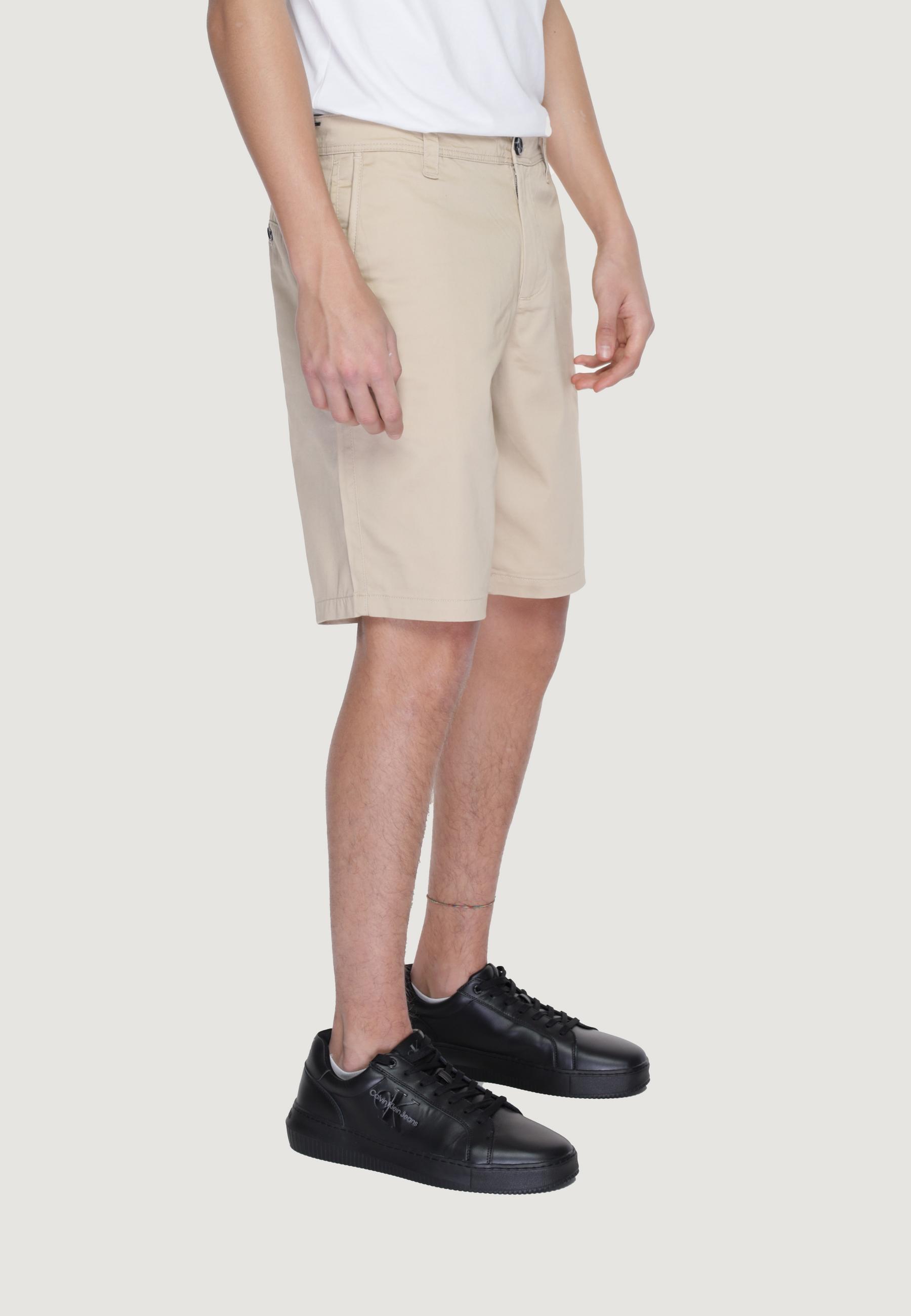 Armani Exchange Men Shorts