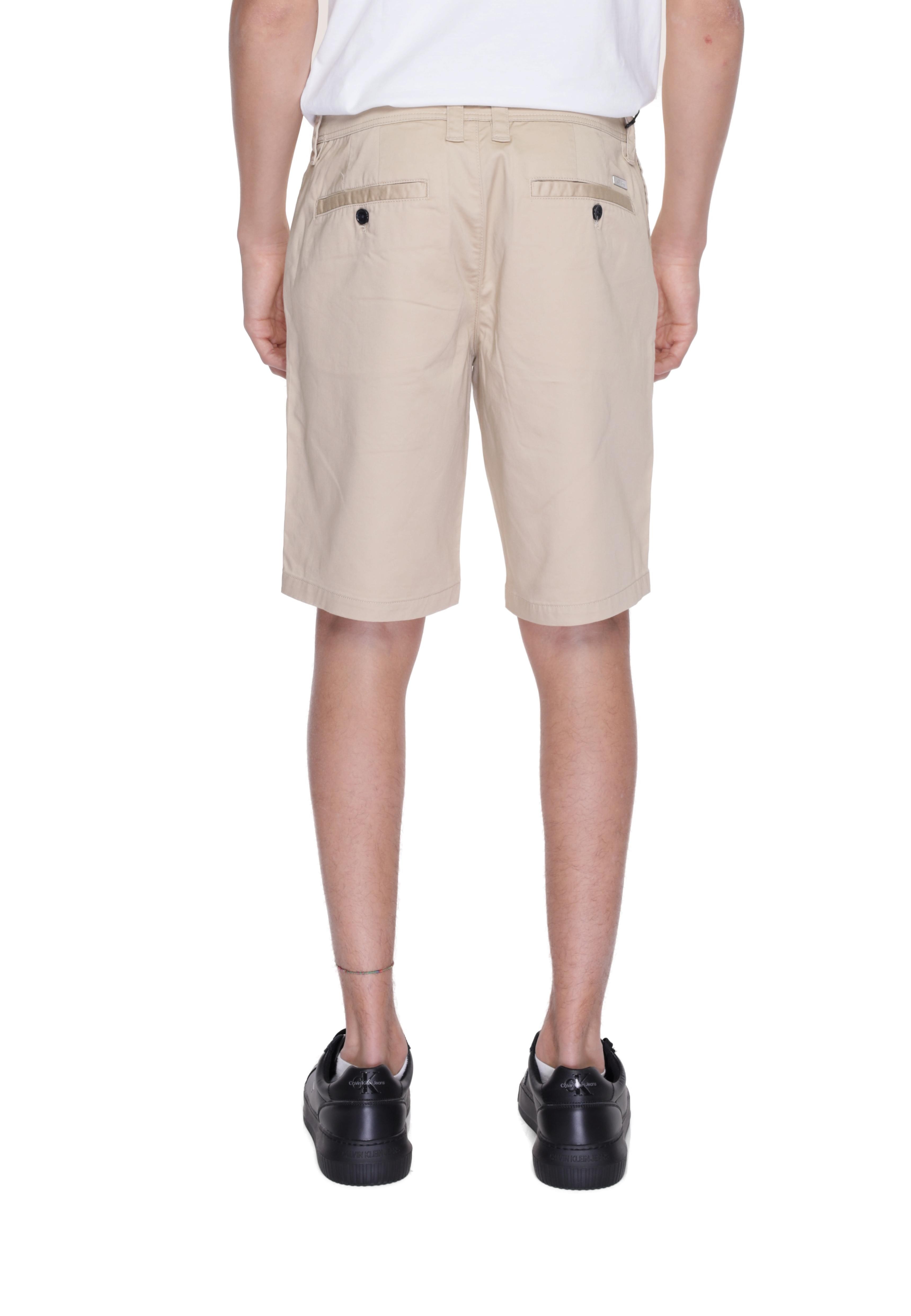 Armani Exchange Men Shorts