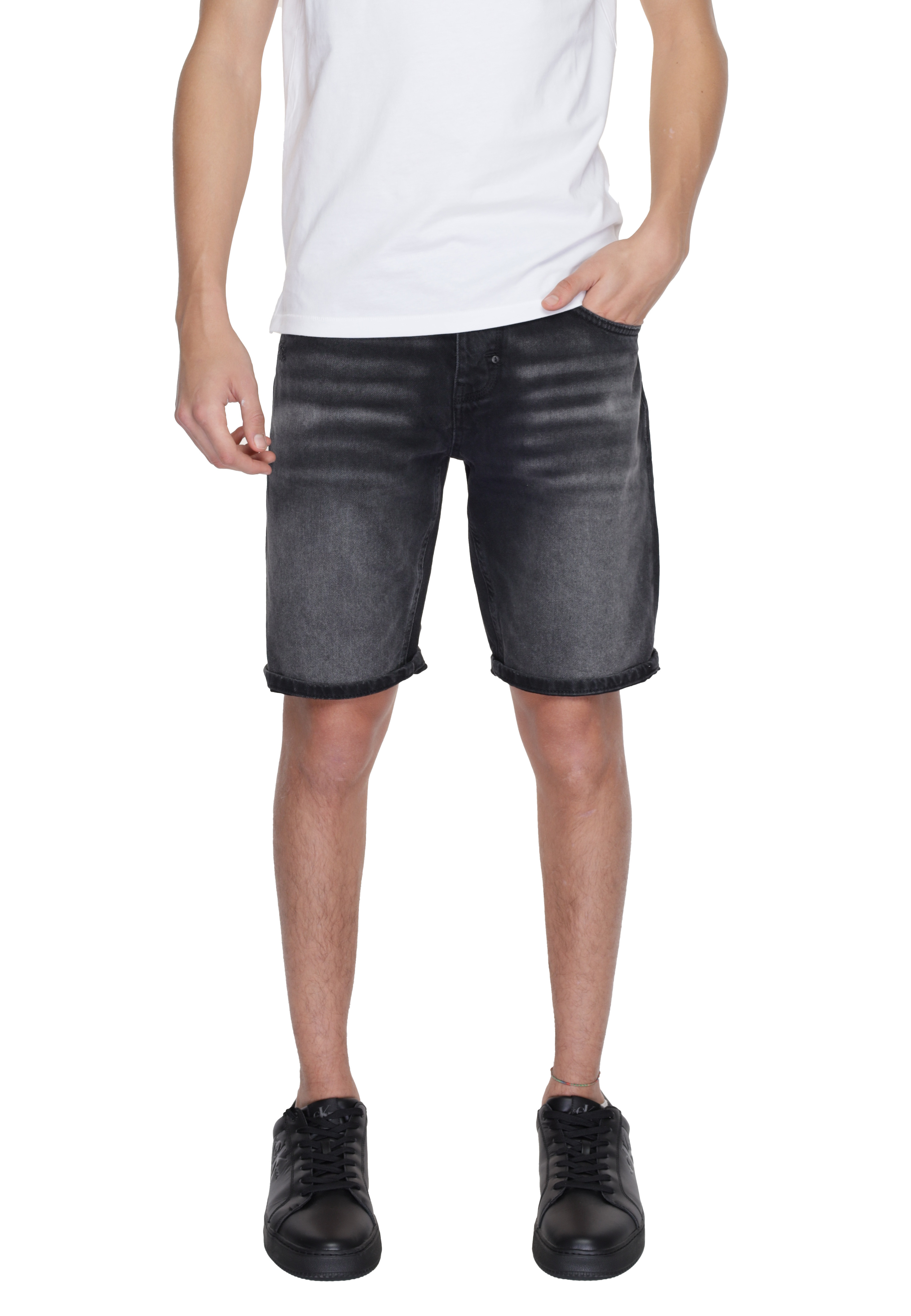 Antony Morato Shorts 4