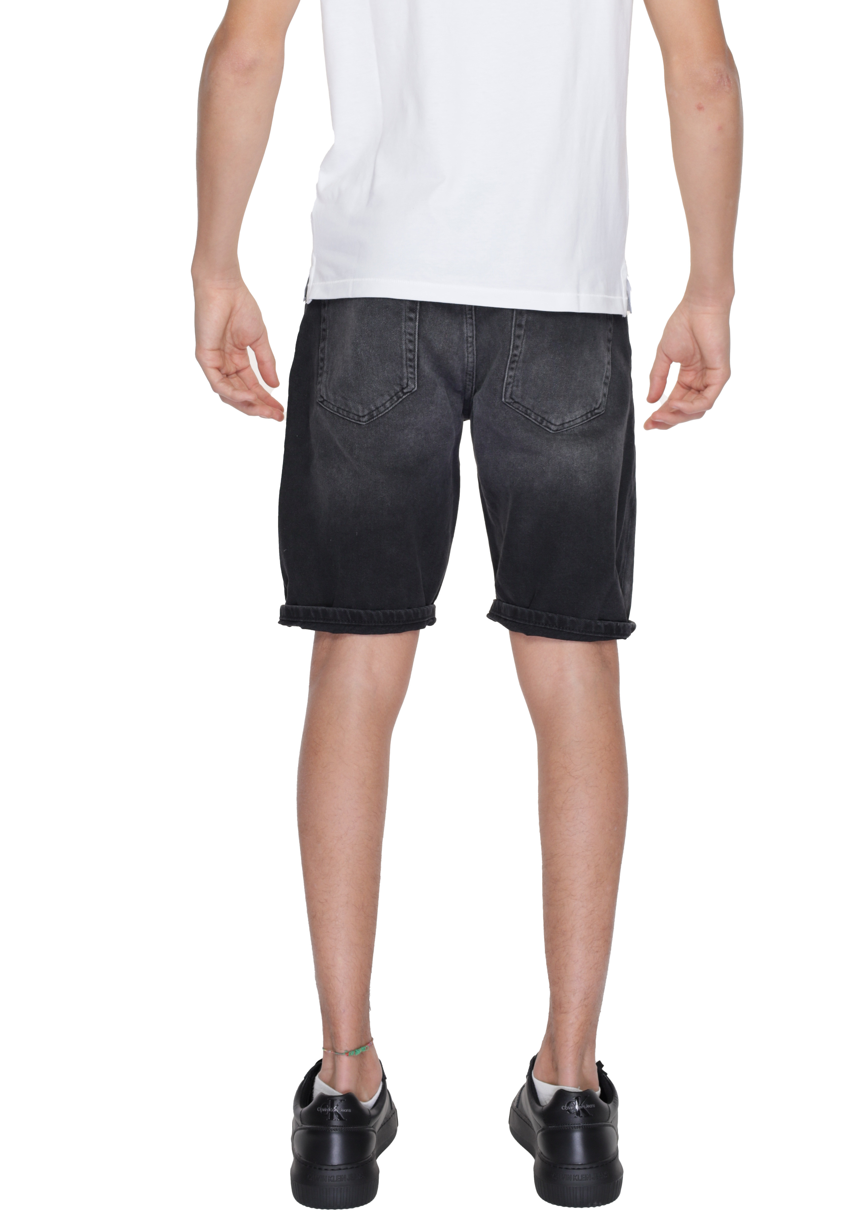Antony Morato Shorts 2
