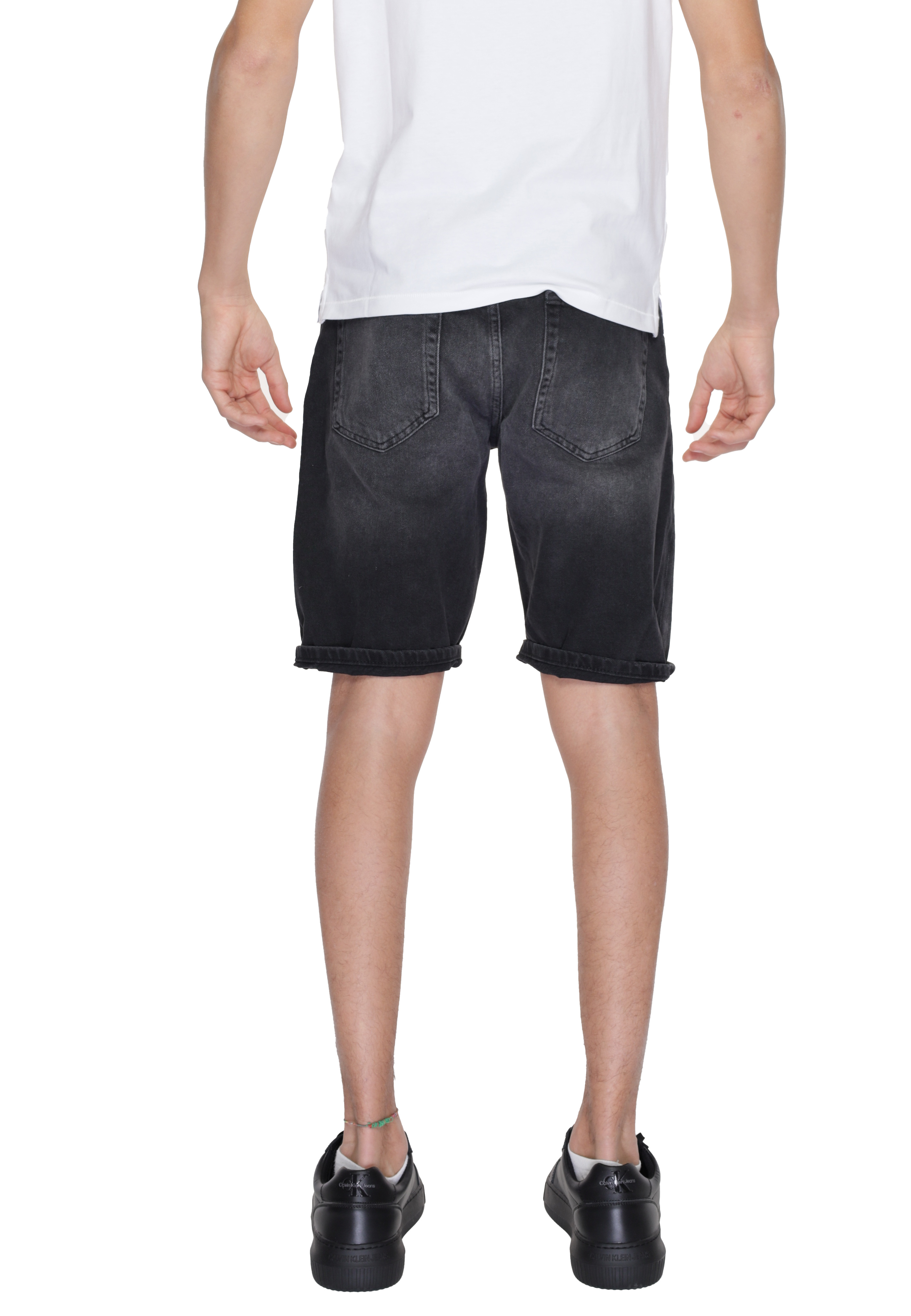 Antony Morato Shorts 5