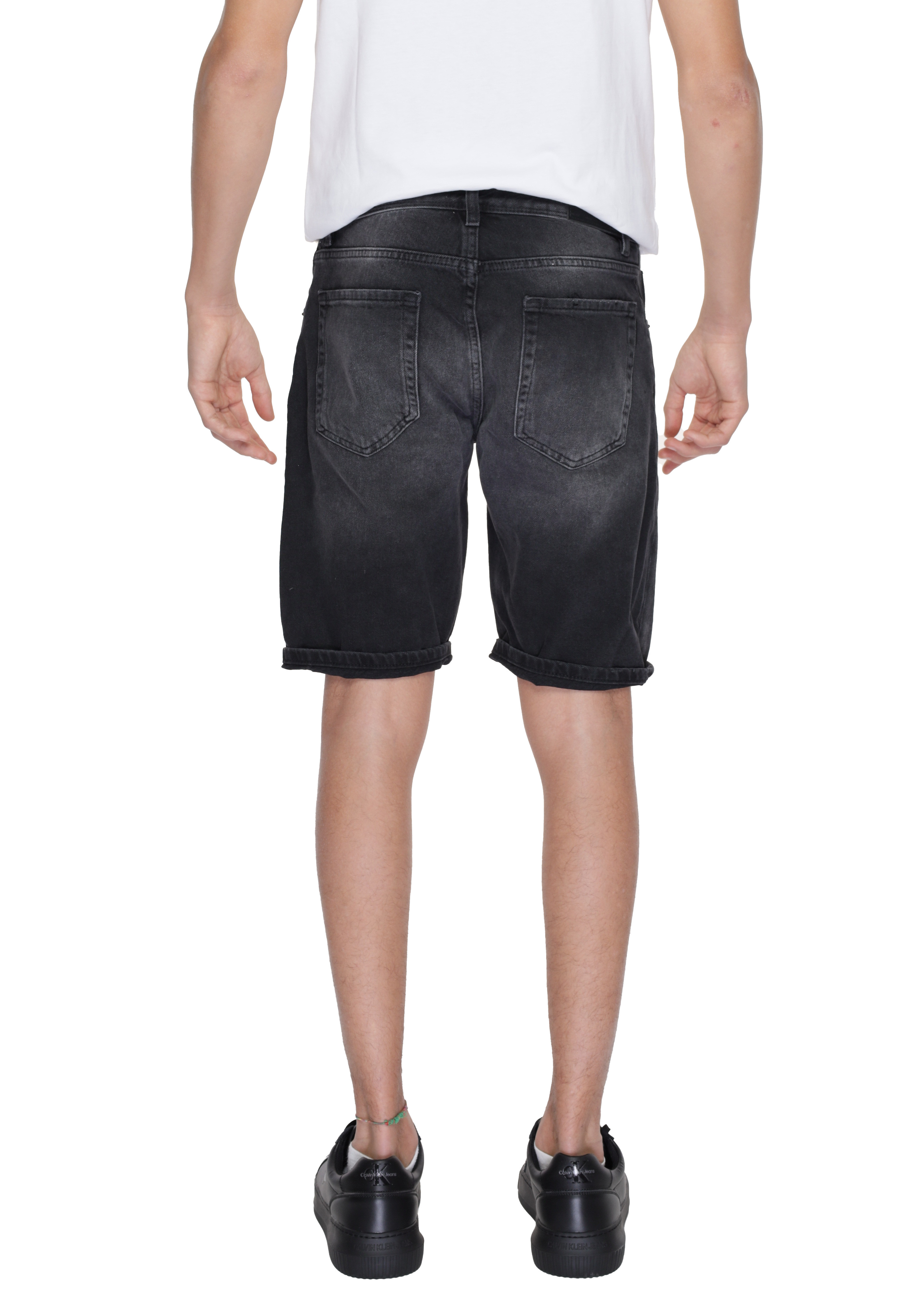 Antony Morato Shorts 3