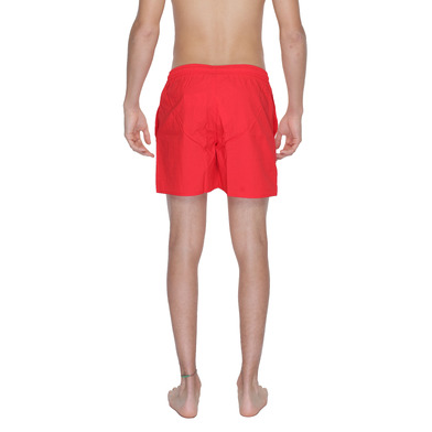 Emporio Armani Underwear Costume Uomo