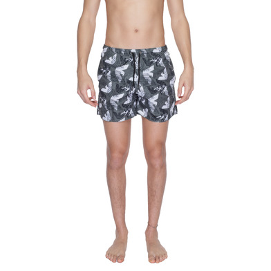 Emporio Armani Underwear Costume Uomo