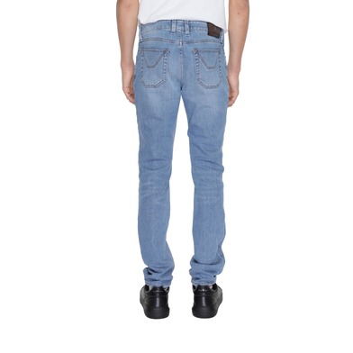 Jeckerson Jeans Uomo