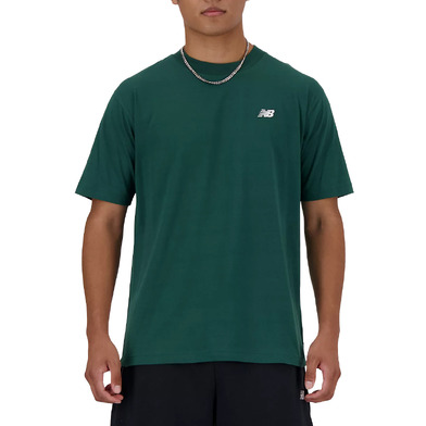 New Balance T-Shirt Uomo