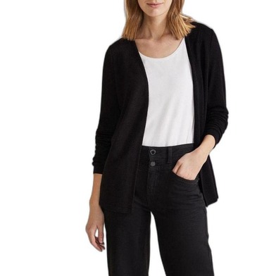 Street One Cardigan Donna