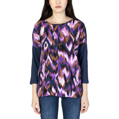 Street One Blouse Donna