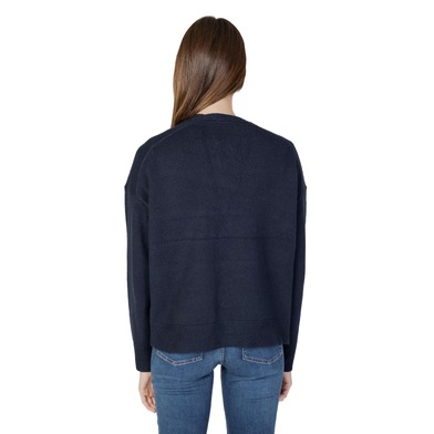 Street One Cardigan Donna