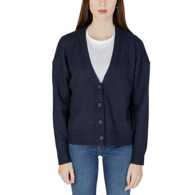 Street One Cardigan Donna