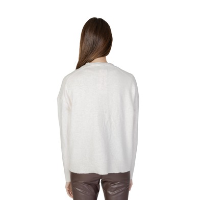 Street One Cardigan Donna