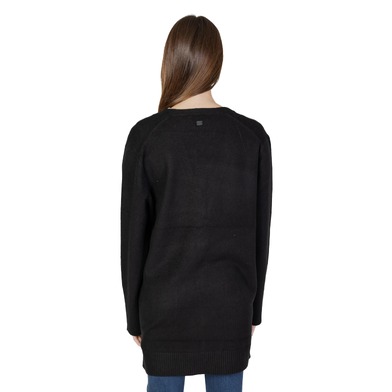 Street One Cardigan Donna