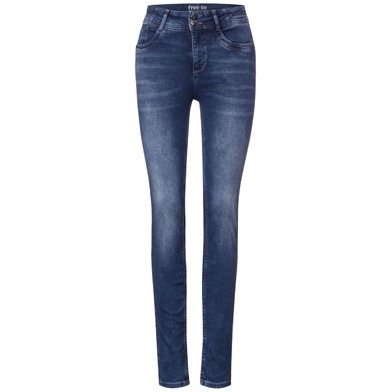 Street One Jeans Donna