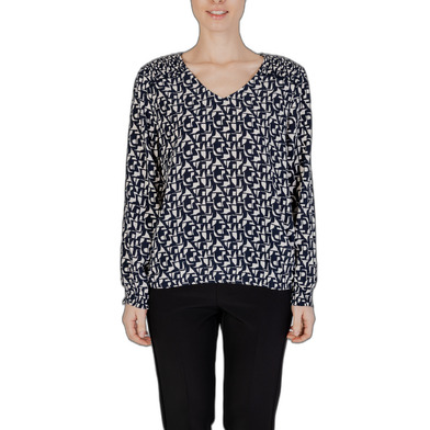 Street One Blouse Donna