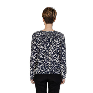 Street One Blouse Donna