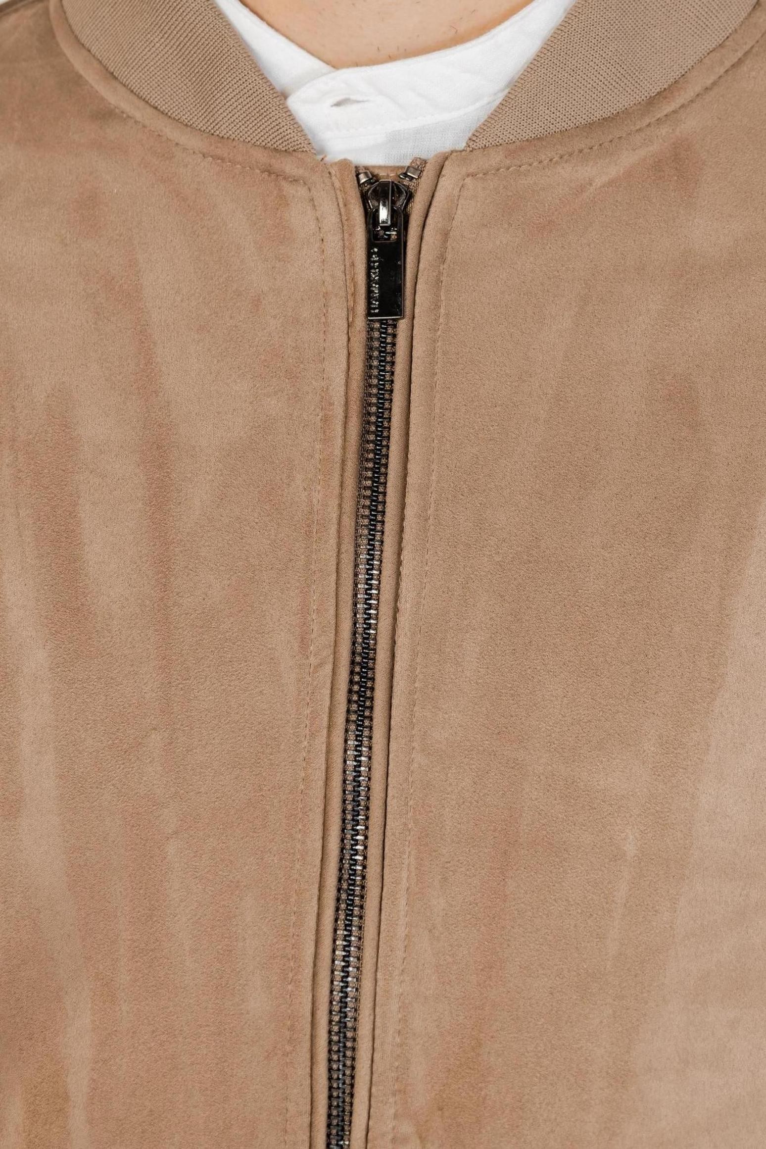 Hamaki-ho Men Blazer