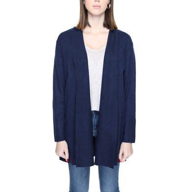 Street One Cardigan Donna