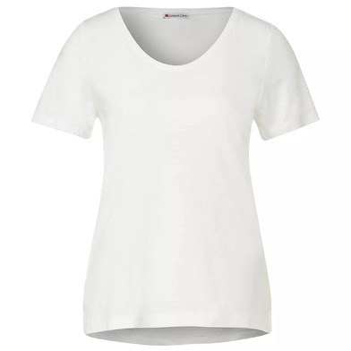 Street One T-Shirt Donna