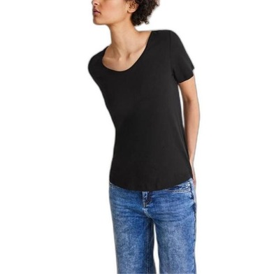 Street One T-Shirt Donna