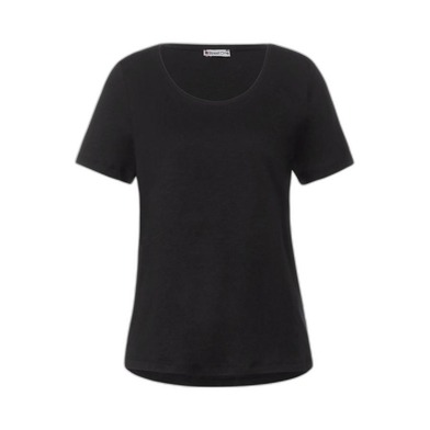 Street One T-Shirt Donna