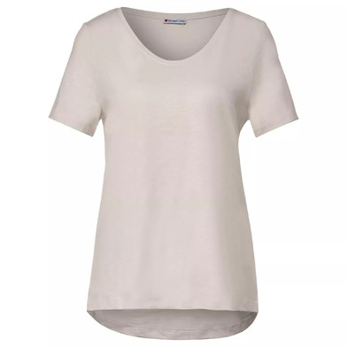 Street One T-Shirt Donna