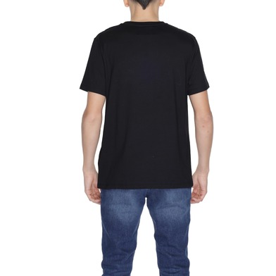 Underclub T-Shirt Uomo