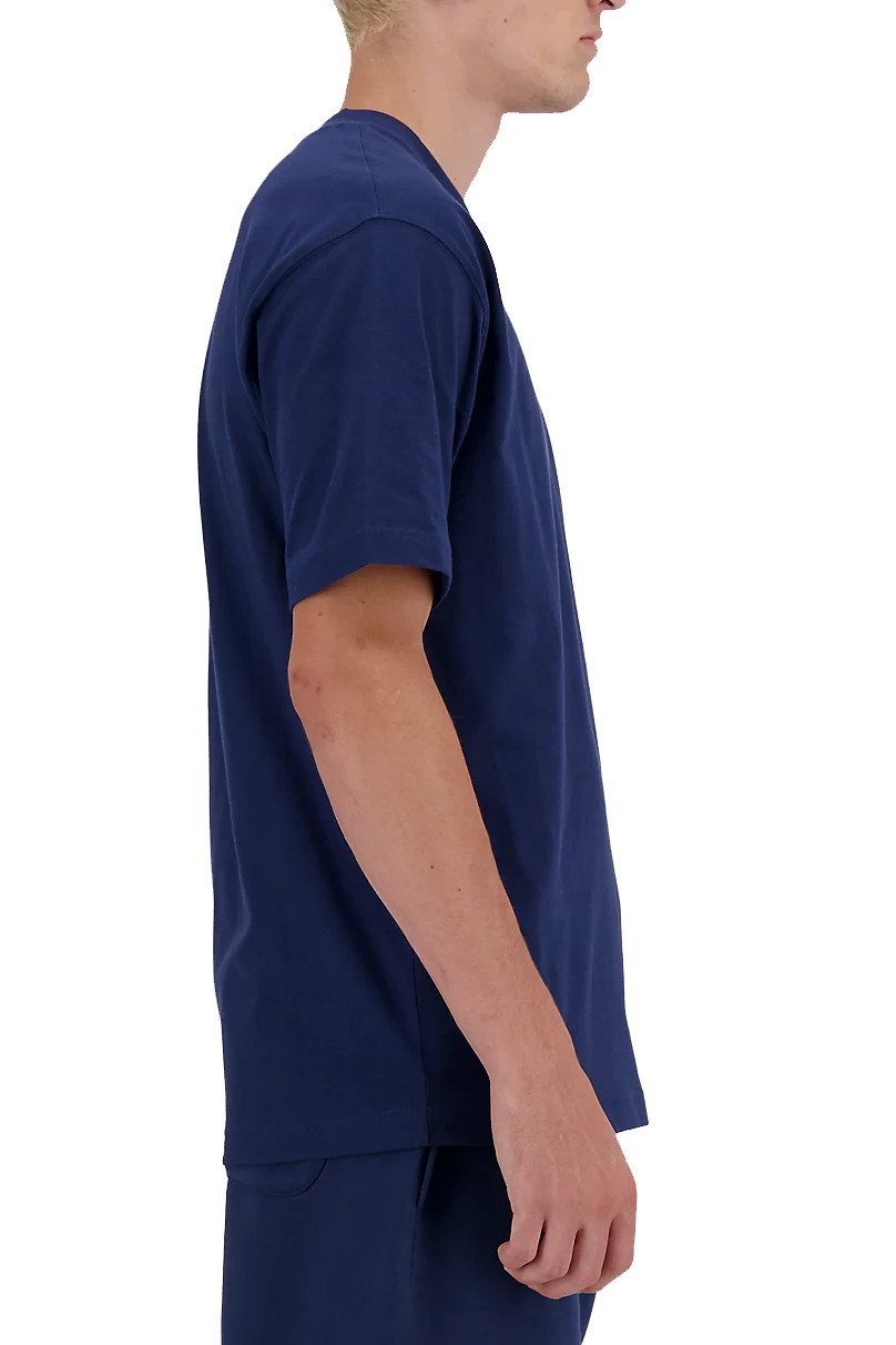 New Balance Men T-Shirt