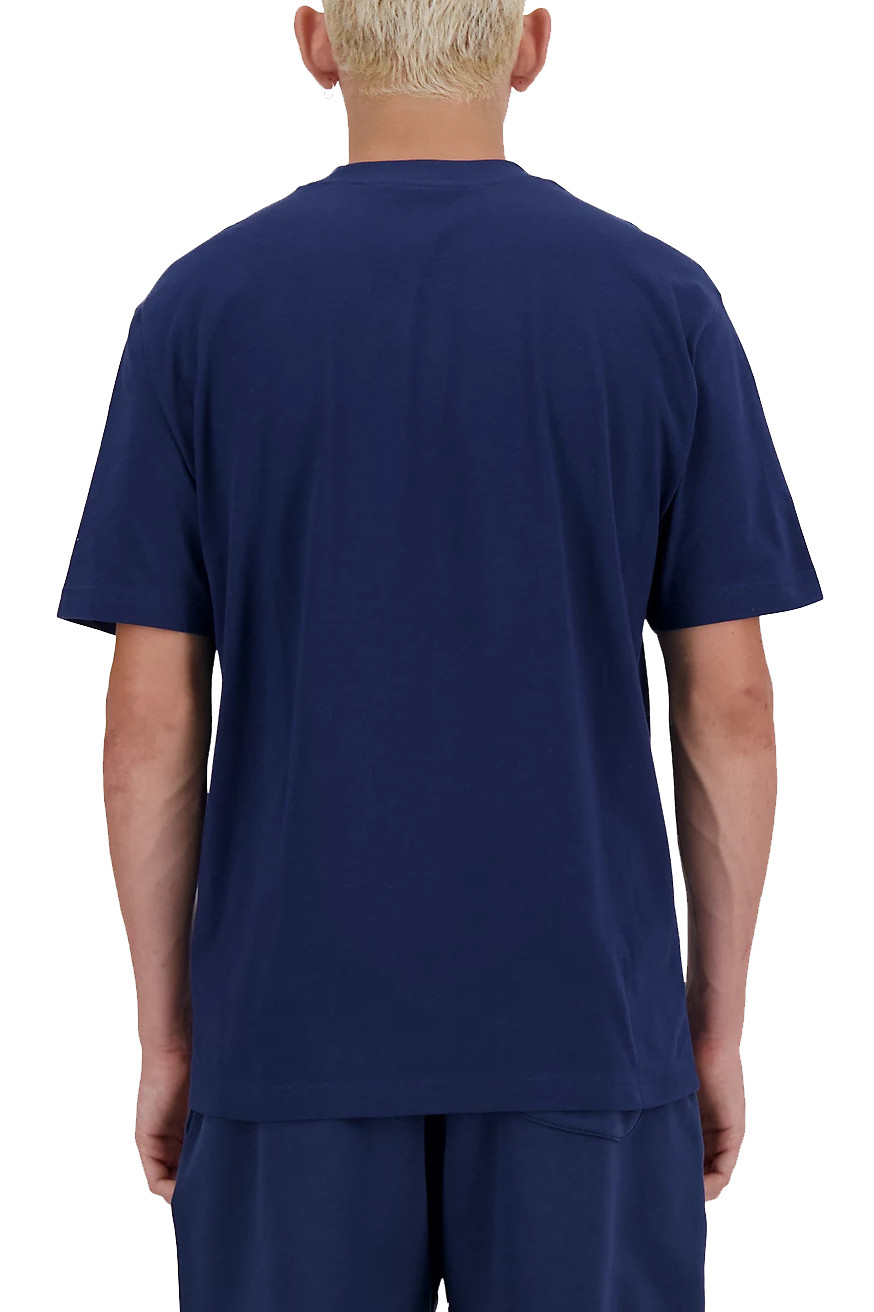 New Balance Men T-Shirt