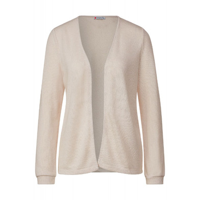 Street One Cardigan Donna