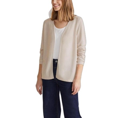 Street One Cardigan Donna