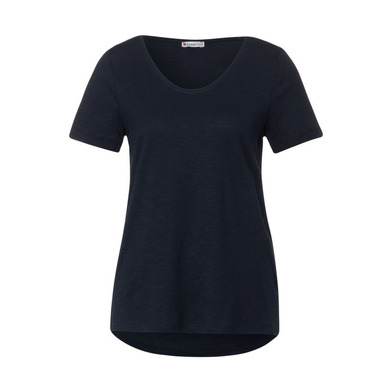 Street One T-Shirt Donna