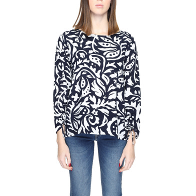 Street One Blouse Donna