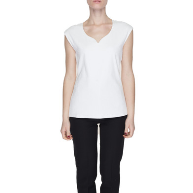 Street One T-Shirt Donna