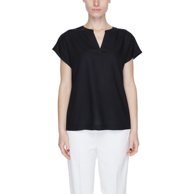 Street One Blouse Donna