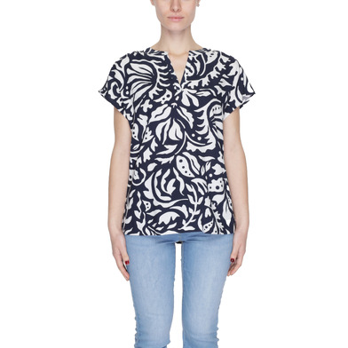 Street One Blouse Donna