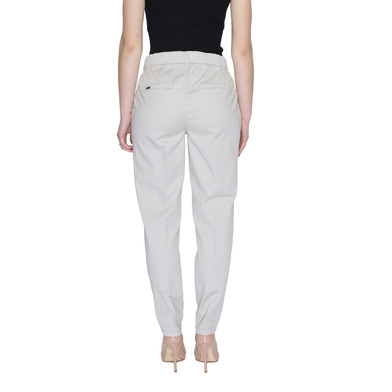 Street One Pantaloni Donna