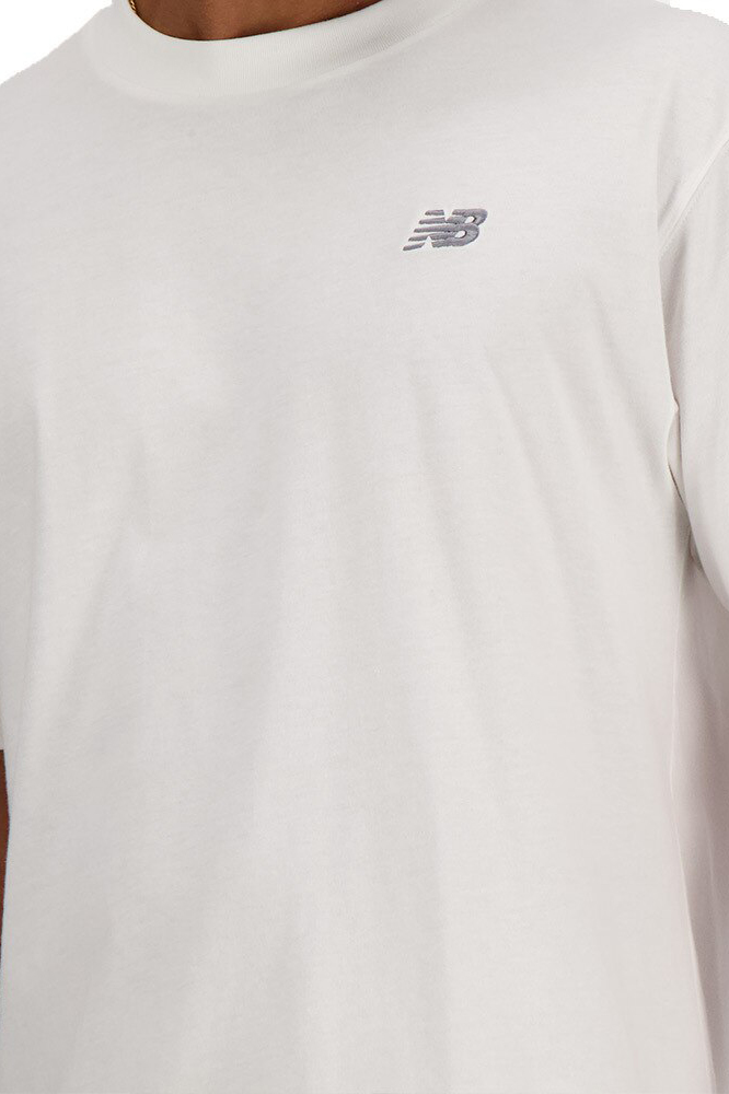 New Balance Men T-Shirt