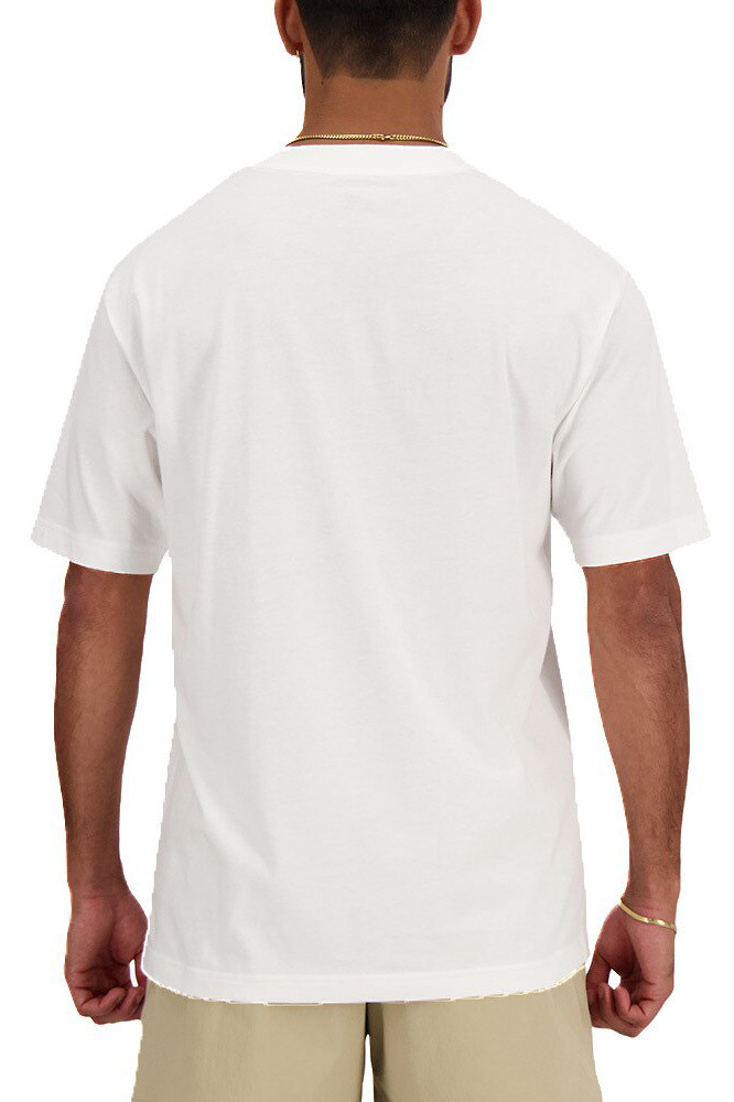 New Balance Men T-Shirt