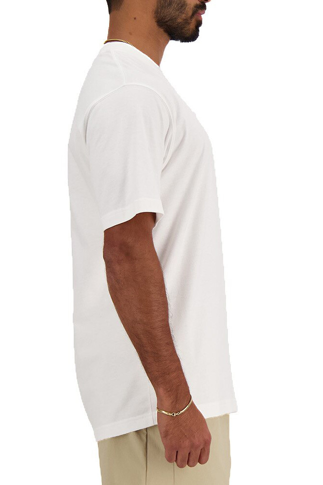 New Balance Men T-Shirt