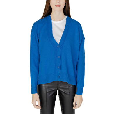 Street One Cardigan Donna