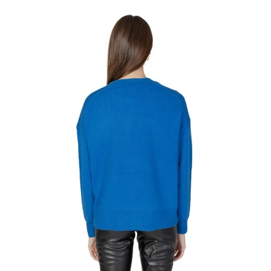 Street One Cardigan Donna