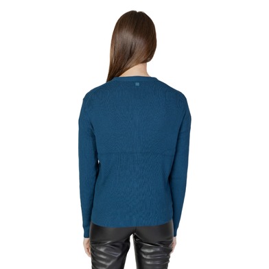 Street One Cardigan Donna